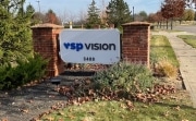 VSP Vision