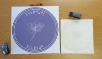 Evermore Studios