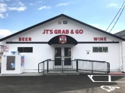 JTs Grab & Go