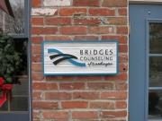 Bridges Counseling