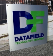 Datafield Technology Services