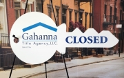 Gahanna Title Agency