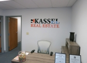 Kassel Real Estate DL