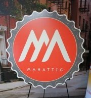 ManAttic