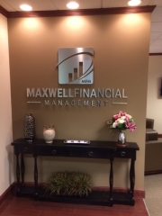 Maxwell Financial