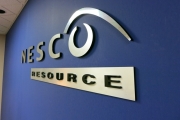 Nesco Resource