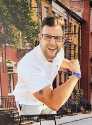 Photo Carve Arm Flex
