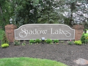 Shadow Lakes