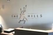 The Hills Jewelry