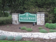Walker Woods