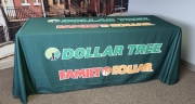 DollarTree-Table-Cloth