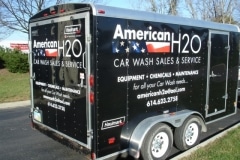 American-H2O-Lettered-Trailer