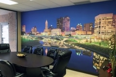 Columbus-Night-Skyline-Superior-Title