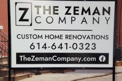 The-Zeman-Company-Sign