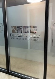 Delaware Area Chamber of Commerce