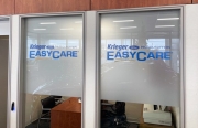 Krieger Windows