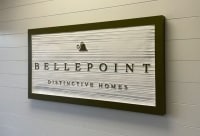 Bellepoint