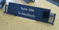 TechnoStudy-Nameplate