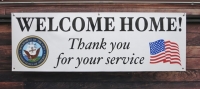 Welcome-Home-Banner