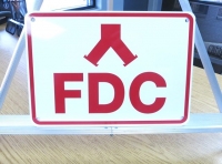 FDC Locator