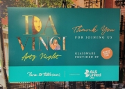 ALS United Gala