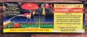 Chabad Banner