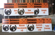 Delaware Lacrosse