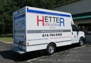 Hetter Heating Cooling