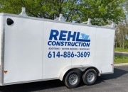 Rehl Construction