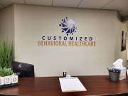 Customized-Behavioral-Healthcare