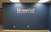 Home Well Senior Care