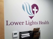 Lower Lights Health