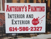 Anthony