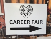 Career Fair