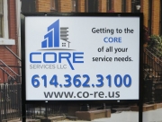 Core Services