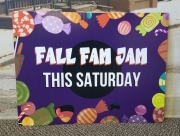 Fall-Fam-Jam